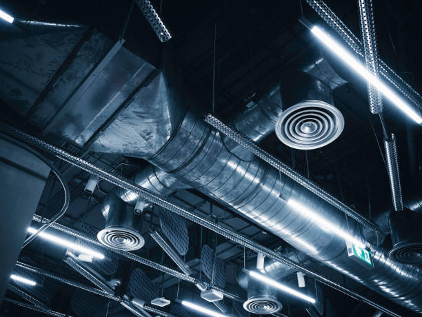 Best HVAC Companies Near Me  in Dundee, MI