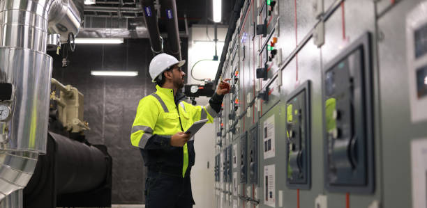 Best HVAC Tune-Up Services  in Dundee, MI
